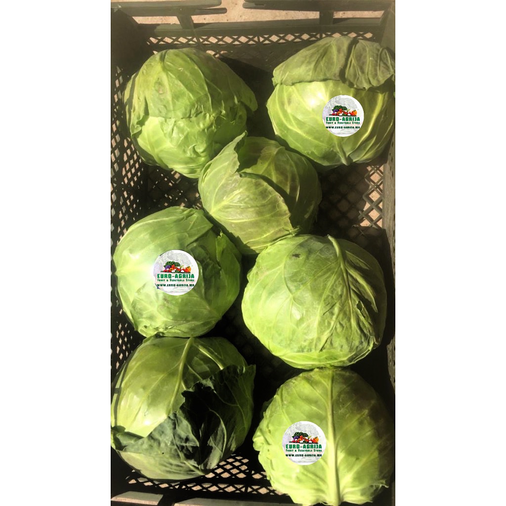 Разновидни производи