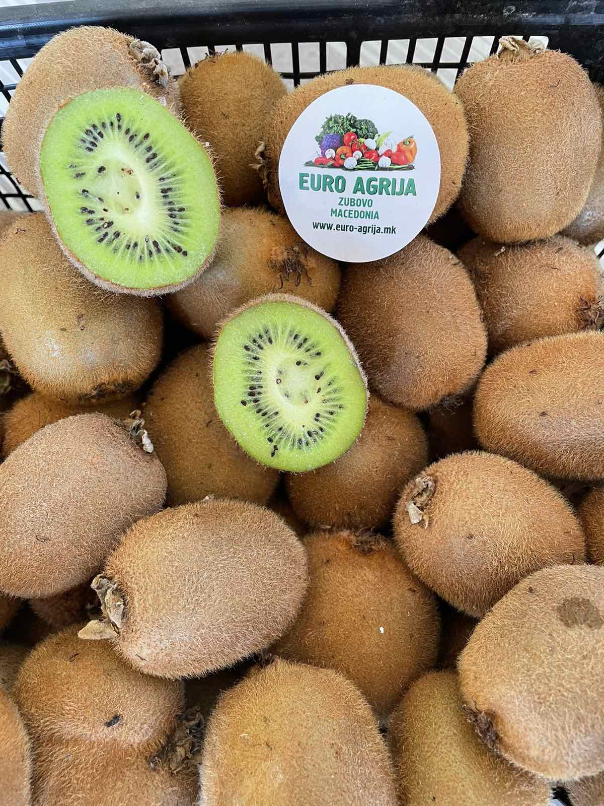 Наши производи